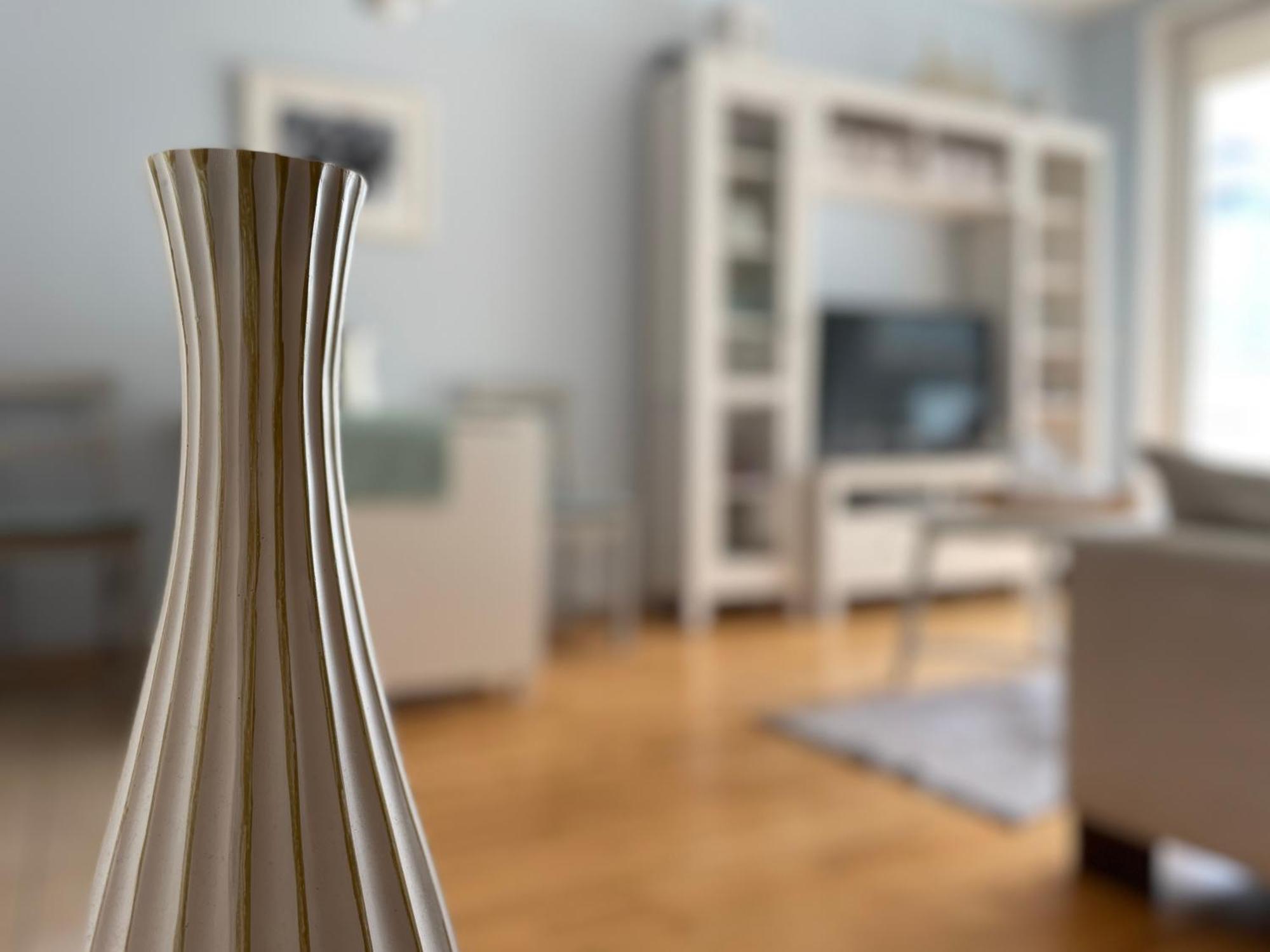 Apartment Platinum Międzyzdroje Zewnętrze zdjęcie