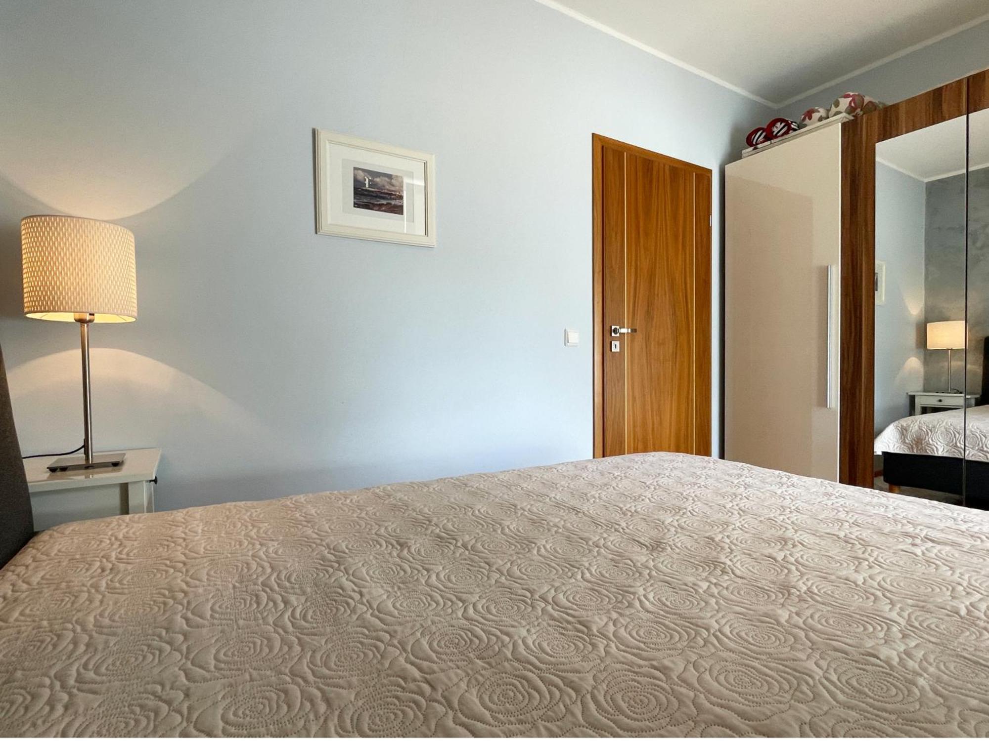 Apartment Platinum Międzyzdroje Zewnętrze zdjęcie